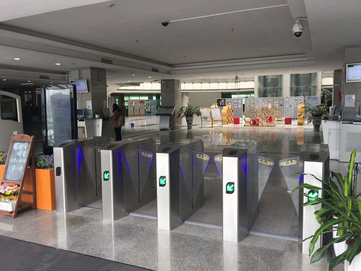 ABUIABACGAAgr7aW0gUo6LznigUwugk4iwc ABUIABACGAAgr7aW0gUo6LznigUwugk4iwc